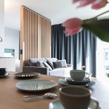 Soller Business Hotel - Munich Airport Muc Hallbergmoos Ngoại thất bức ảnh