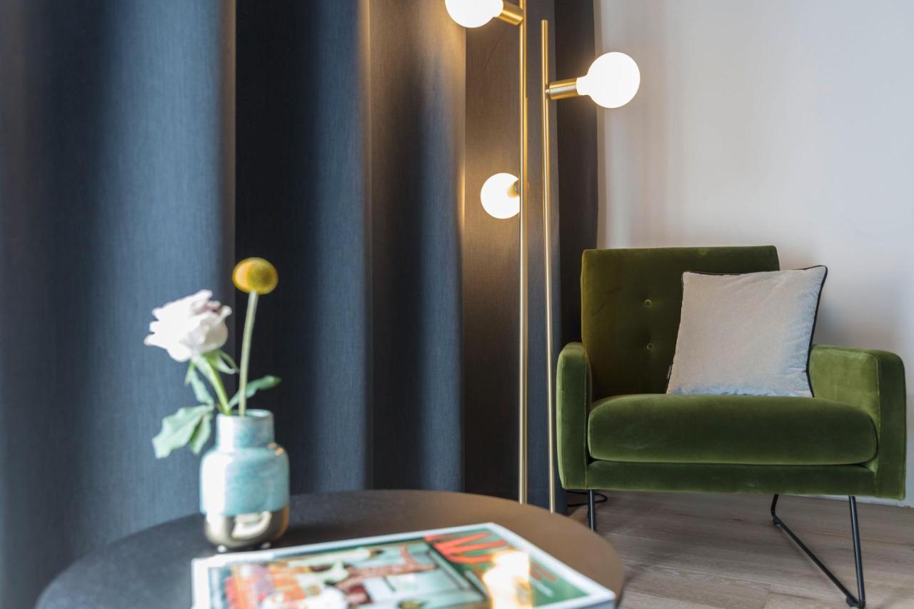 Soller Business Hotel - Munich Airport Muc Hallbergmoos Ngoại thất bức ảnh