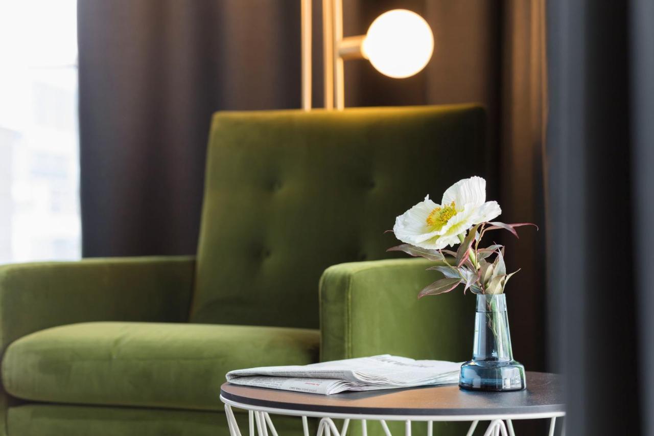 Soller Business Hotel - Munich Airport Muc Hallbergmoos Ngoại thất bức ảnh