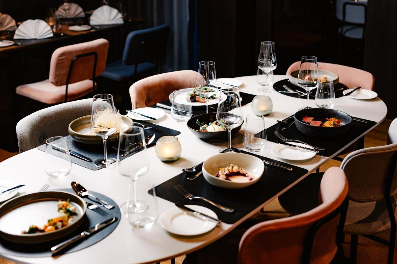 Soller Business Hotel - Munich Airport Muc Hallbergmoos Ngoại thất bức ảnh