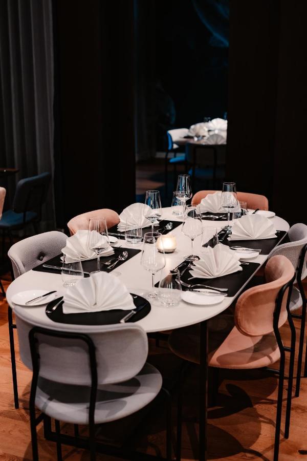 Soller Business Hotel - Munich Airport Muc Hallbergmoos Ngoại thất bức ảnh