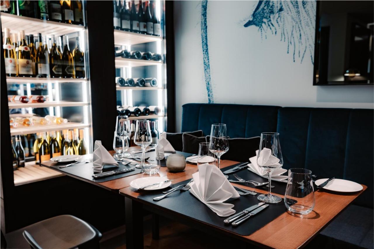 Soller Business Hotel - Munich Airport Muc Hallbergmoos Ngoại thất bức ảnh