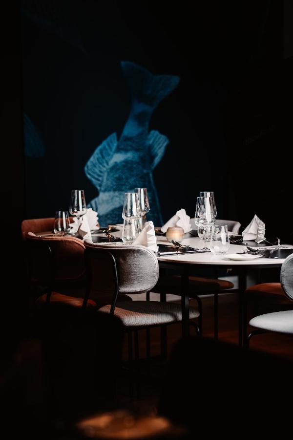 Soller Business Hotel - Munich Airport Muc Hallbergmoos Ngoại thất bức ảnh