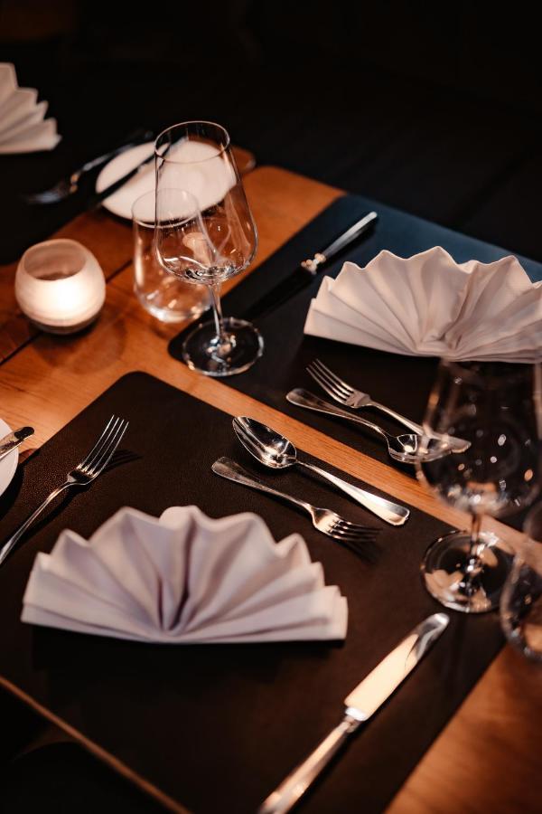 Soller Business Hotel - Munich Airport Muc Hallbergmoos Ngoại thất bức ảnh