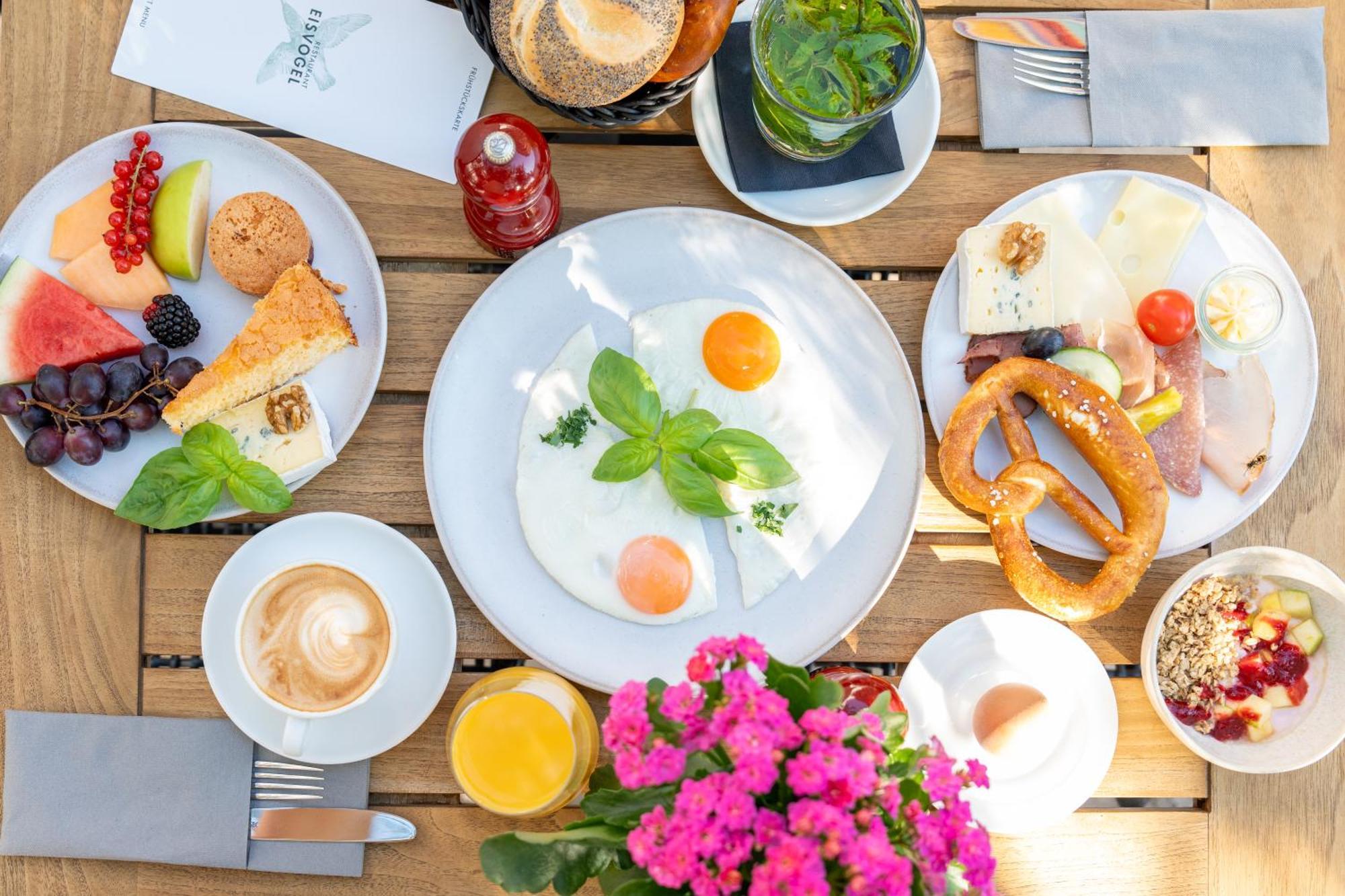 Soller Business Hotel - Munich Airport Muc Hallbergmoos Ngoại thất bức ảnh