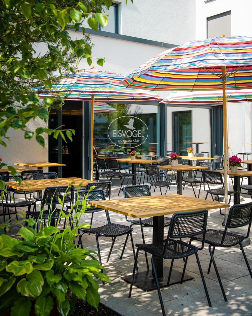 Soller Business Hotel - Munich Airport Muc Hallbergmoos Ngoại thất bức ảnh