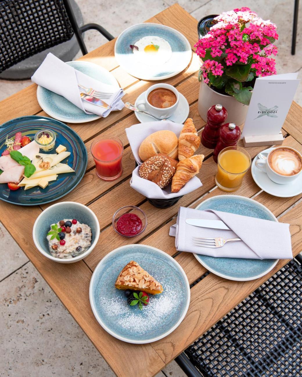 Soller Business Hotel - Munich Airport Muc Hallbergmoos Ngoại thất bức ảnh