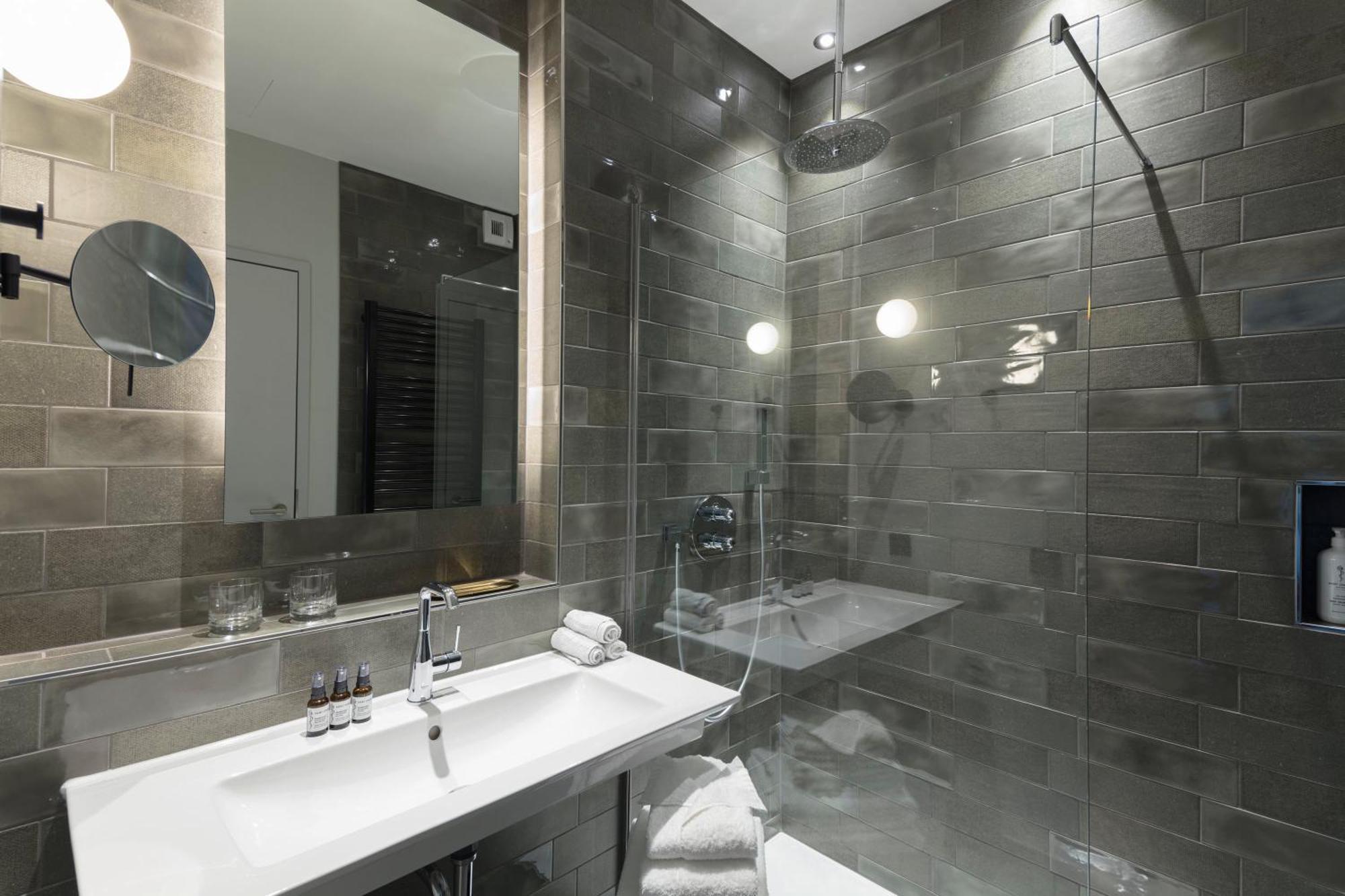 Soller Business Hotel - Munich Airport Muc Hallbergmoos Ngoại thất bức ảnh