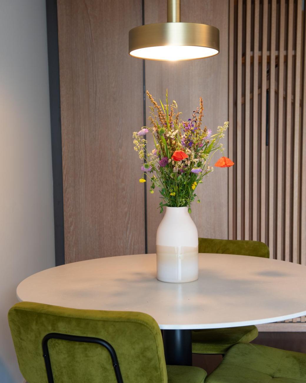 Soller Business Hotel - Munich Airport Muc Hallbergmoos Ngoại thất bức ảnh