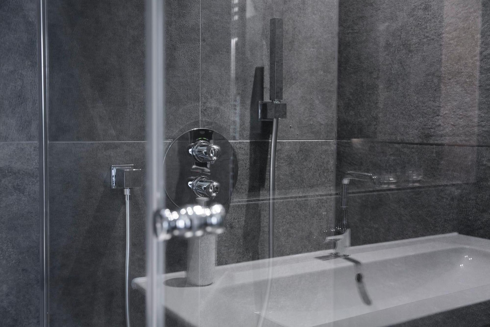 Soller Business Hotel - Munich Airport Muc Hallbergmoos Ngoại thất bức ảnh