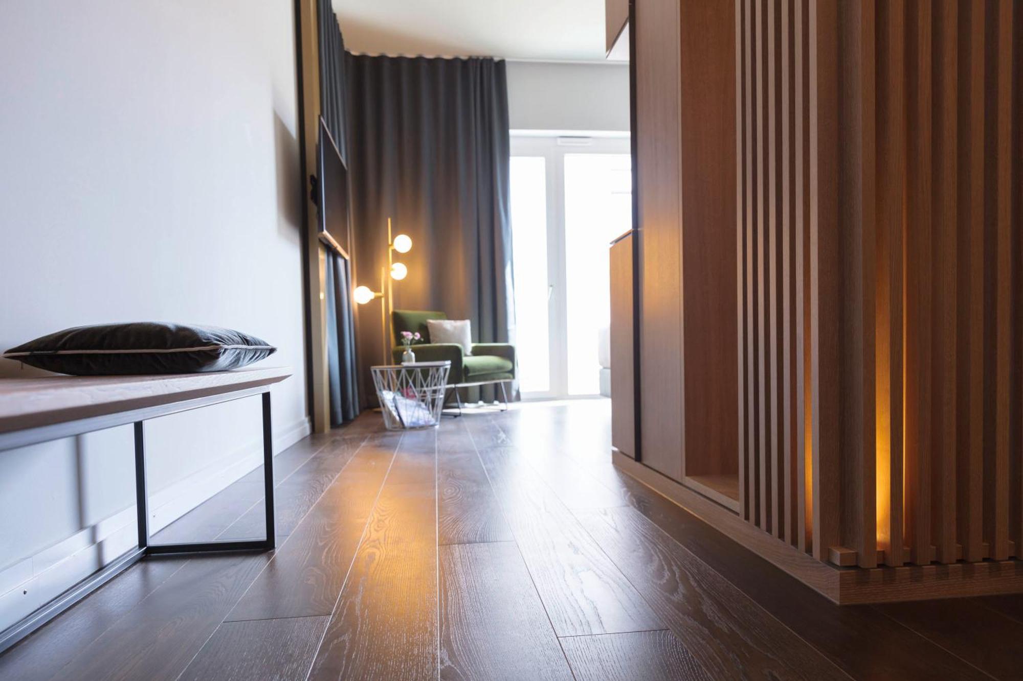 Soller Business Hotel - Munich Airport Muc Hallbergmoos Ngoại thất bức ảnh