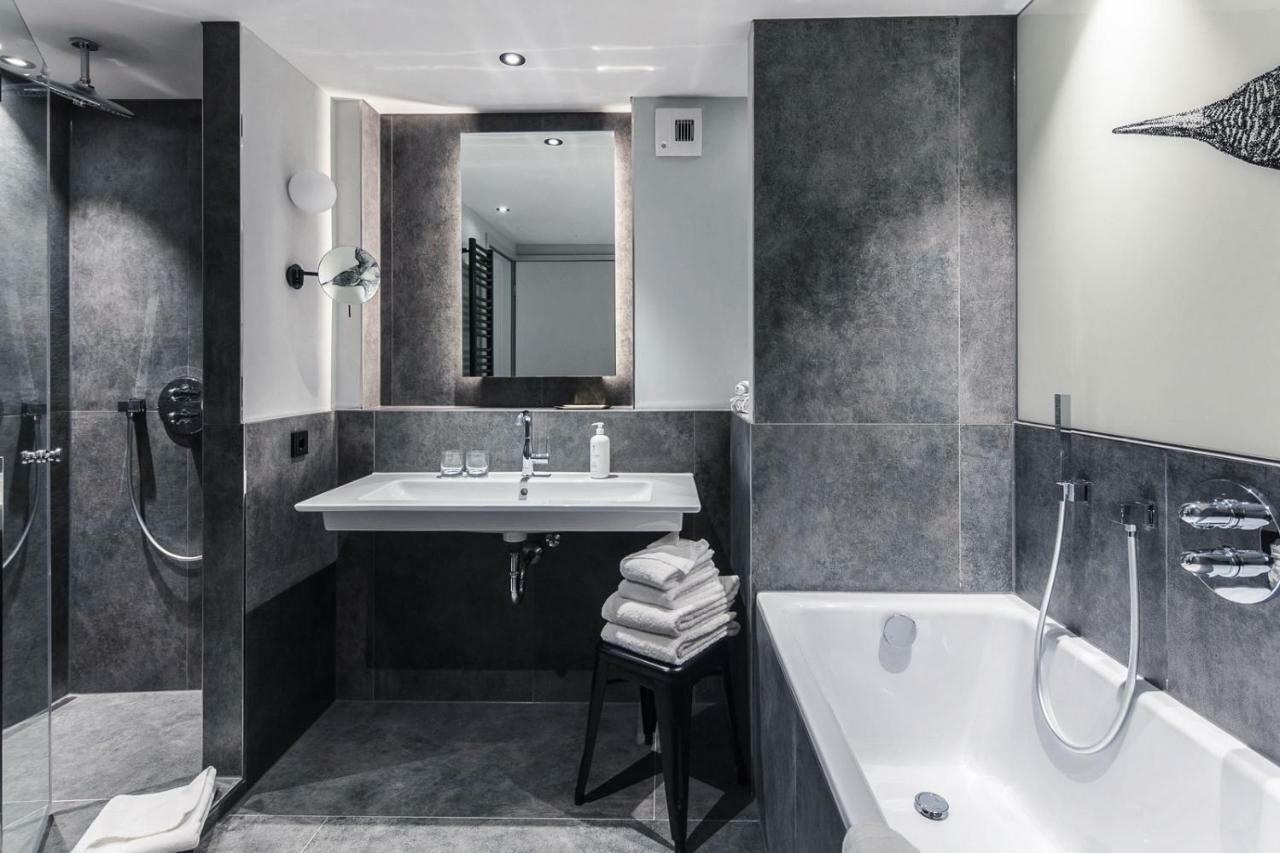 Soller Business Hotel - Munich Airport Muc Hallbergmoos Ngoại thất bức ảnh