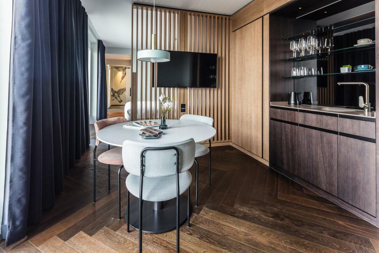 Soller Business Hotel - Munich Airport Muc Hallbergmoos Ngoại thất bức ảnh
