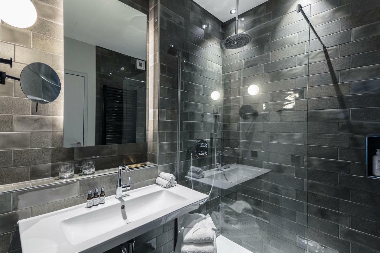 Soller Business Hotel - Munich Airport Muc Hallbergmoos Ngoại thất bức ảnh