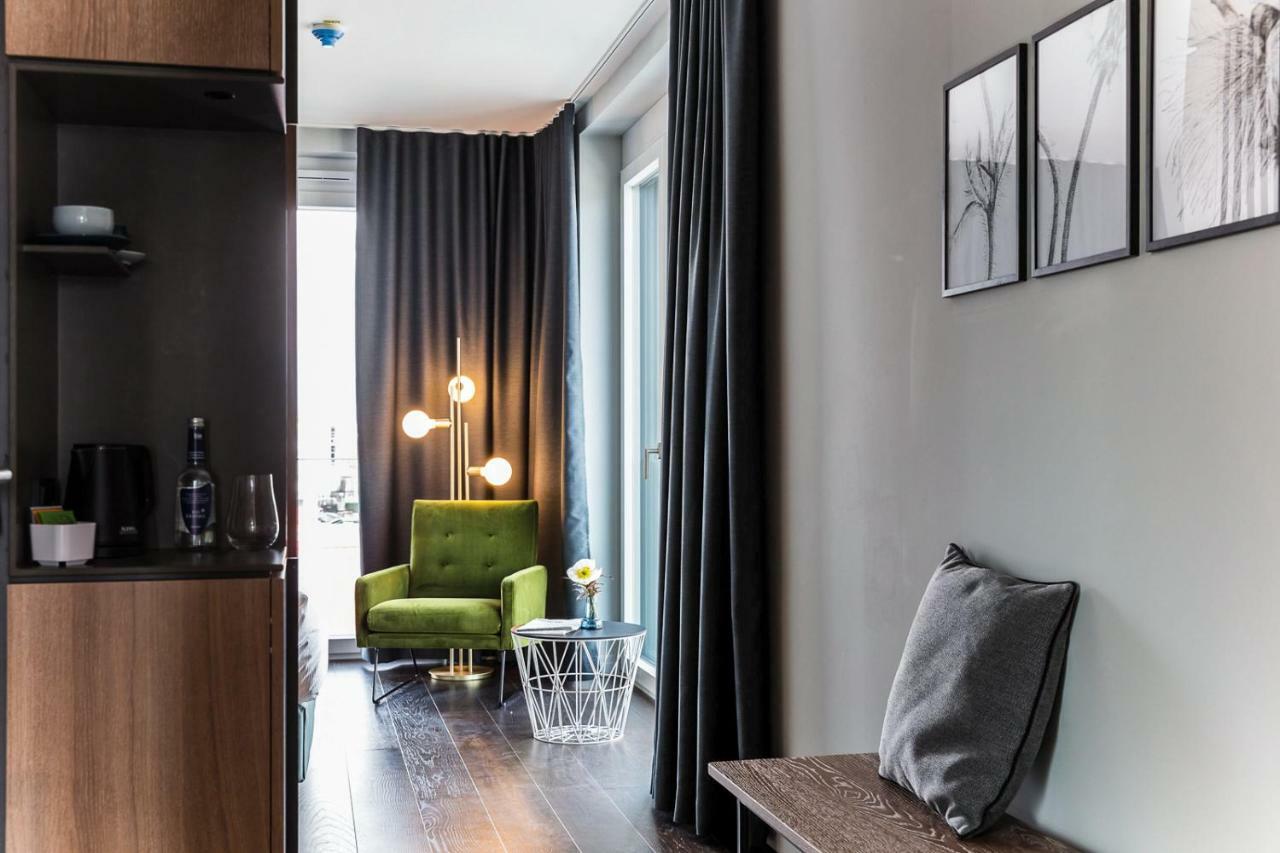 Soller Business Hotel - Munich Airport Muc Hallbergmoos Ngoại thất bức ảnh