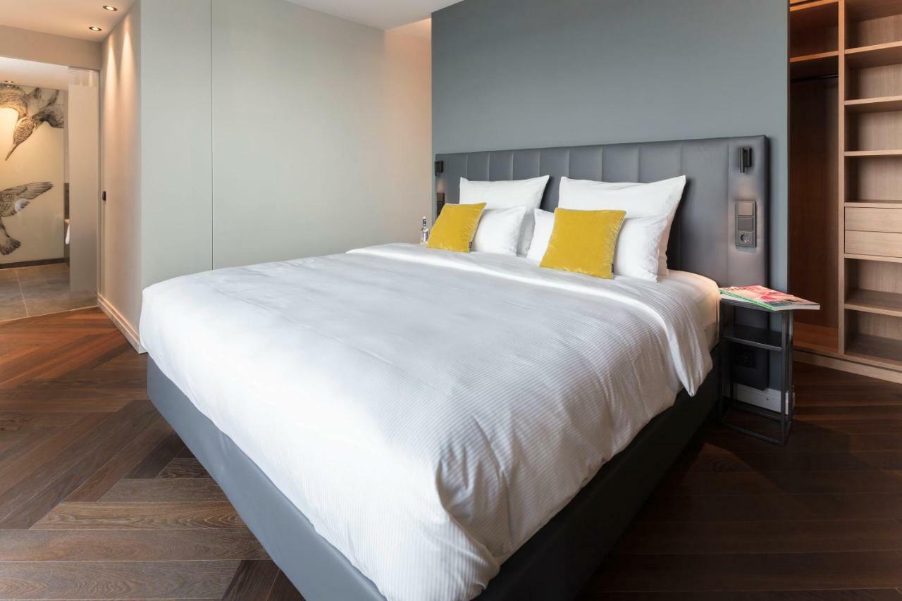 Soller Business Hotel - Munich Airport Muc Hallbergmoos Ngoại thất bức ảnh