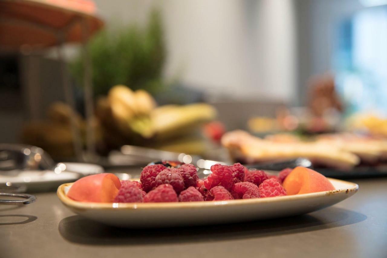 Soller Business Hotel - Munich Airport Muc Hallbergmoos Ngoại thất bức ảnh